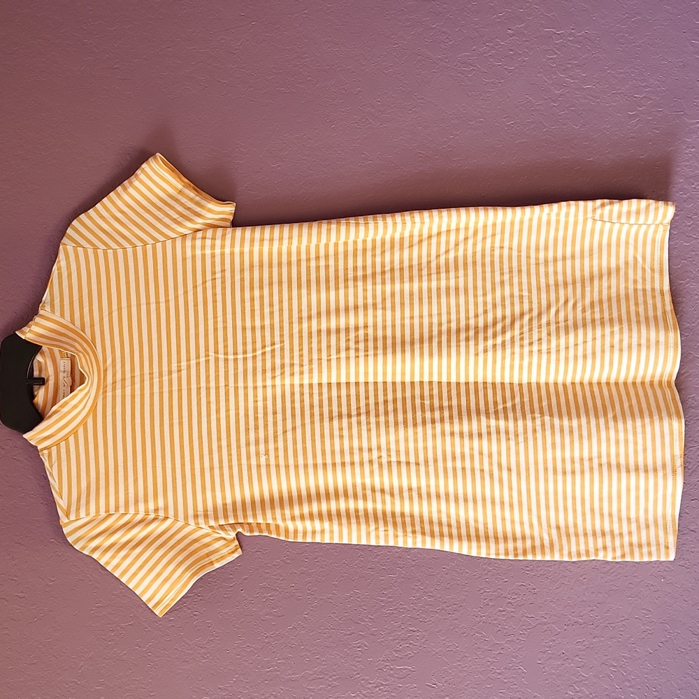 Urban Outfitters Tshirt Dress